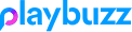 Logo di PlayBuzz