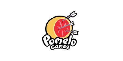 Logo Pomelo