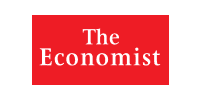 The Economist