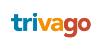 Trivago