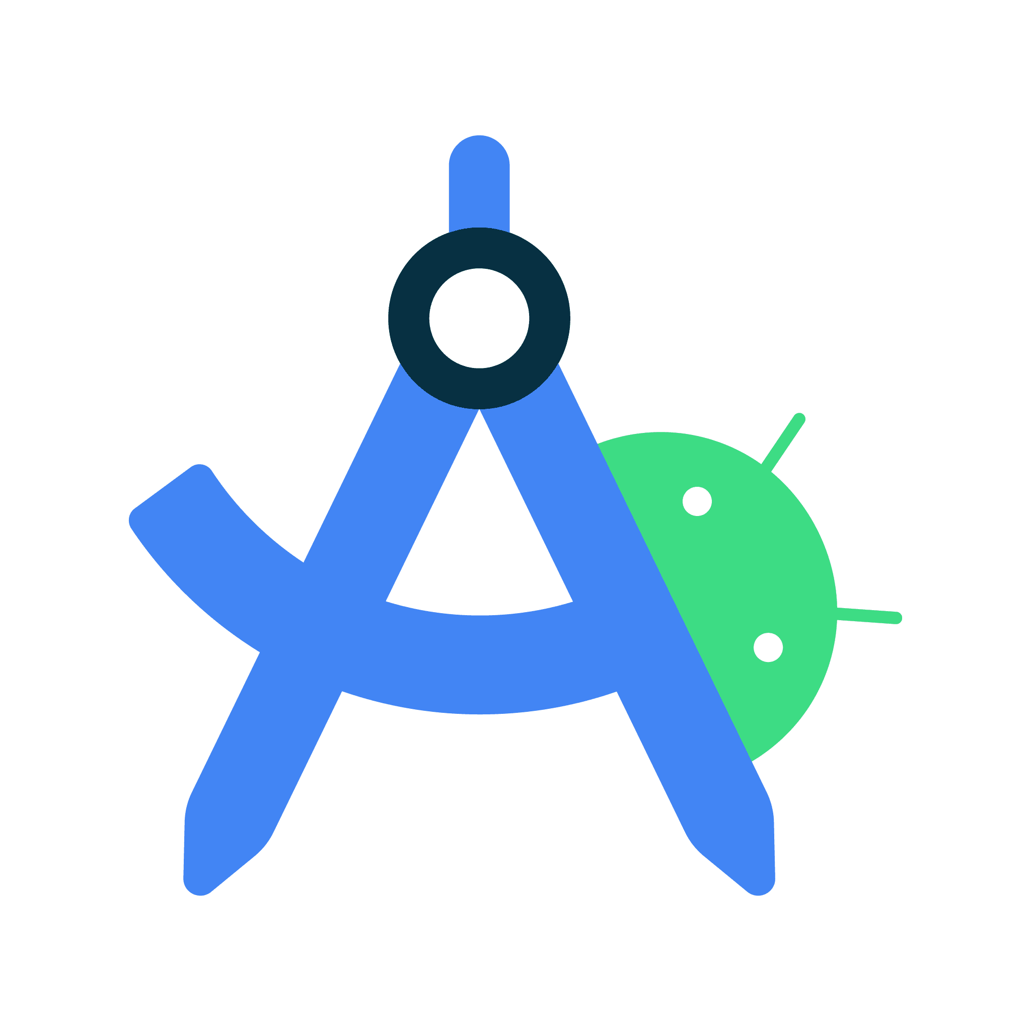 Android Studio