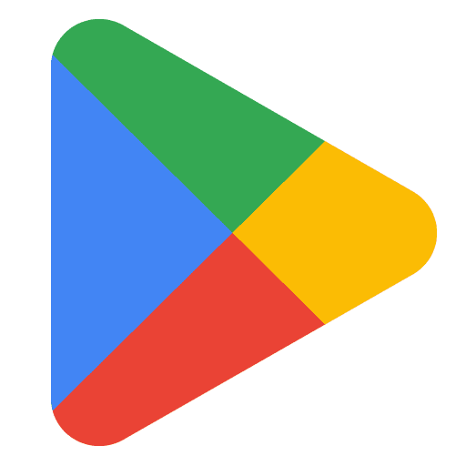 Google Playlogo