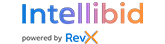 RevX Intellibid