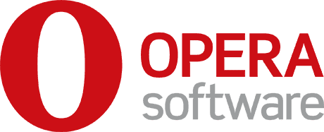 Opera