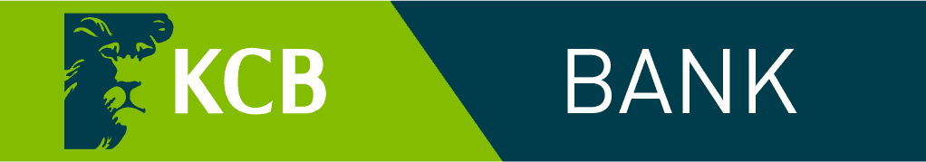 KCB Group logosu