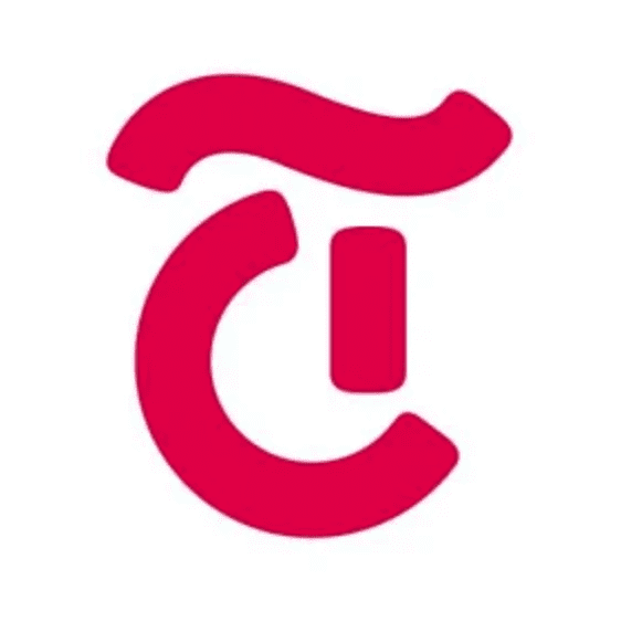 Tamedia のロゴ