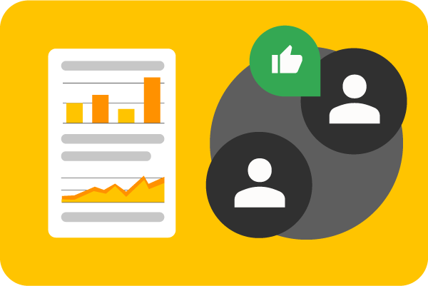 为您的团队助力，避免占用工程时间