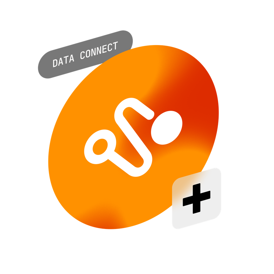 Ilustrasi Firebase Data Connect