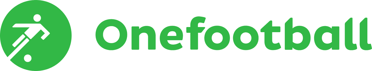 Logo Onefootball